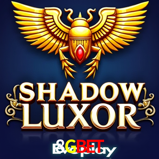 Avaliações dos Jogadores 8Gbet