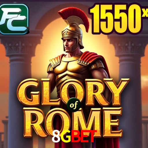 Estratégias Crash Games 8Gbet