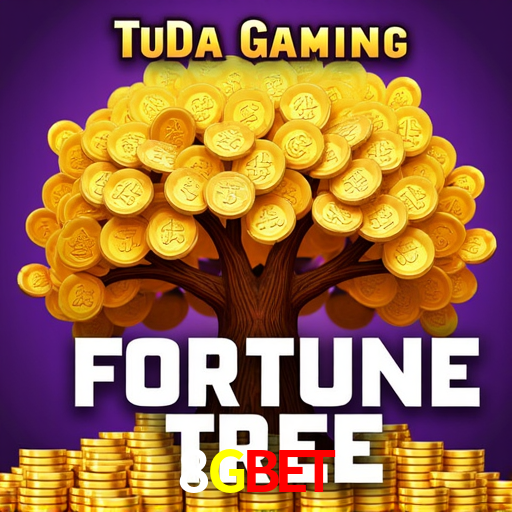 Estatísticas Esportivas 8Gbet