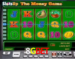 Ofertas Exclusivas 8Gbet