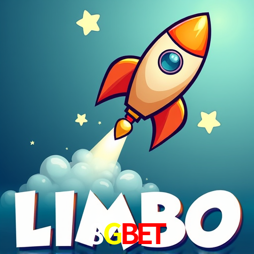 Bônus de Boas-vindas 8Gbet