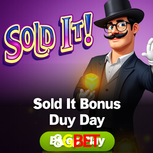 Apostas de Tênis 8Gbet