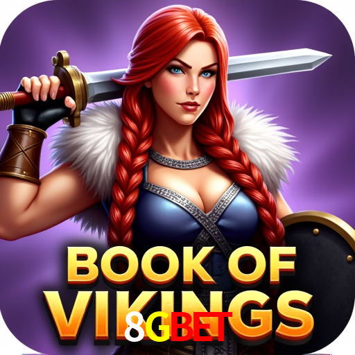 Casino Ao Vivo 8Gbet