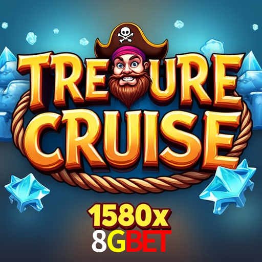 Recursos de Bônus 8Gbet