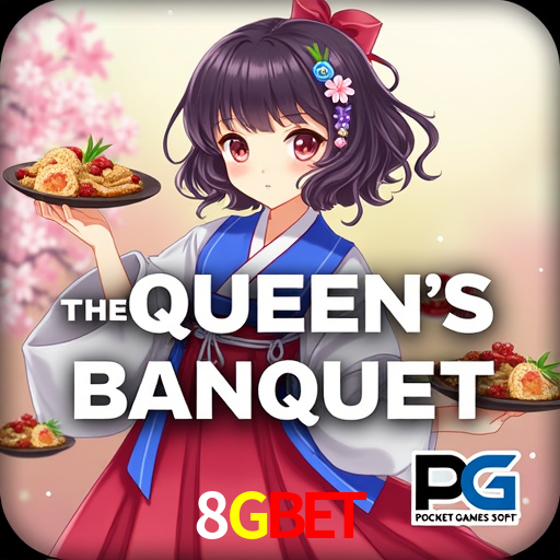 Apostas de Futebol 8Gbet