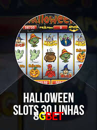 Bônus Diários 8Gbet