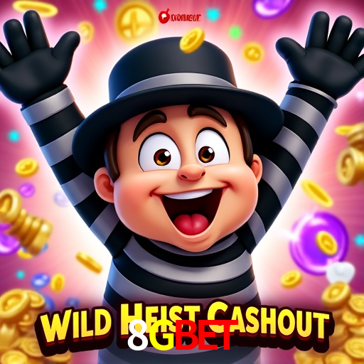 Gates of Olympus 8Gbet