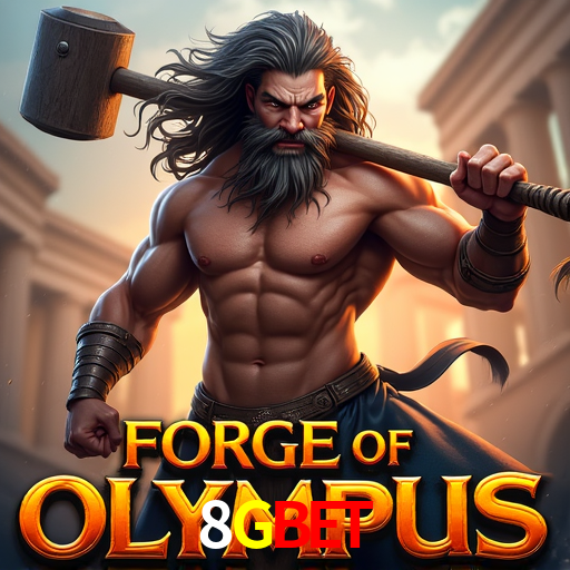 Experiência VIP 8Gbet