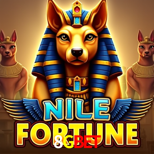 Estatísticas do Jogo 8Gbet